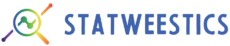 Statweestics