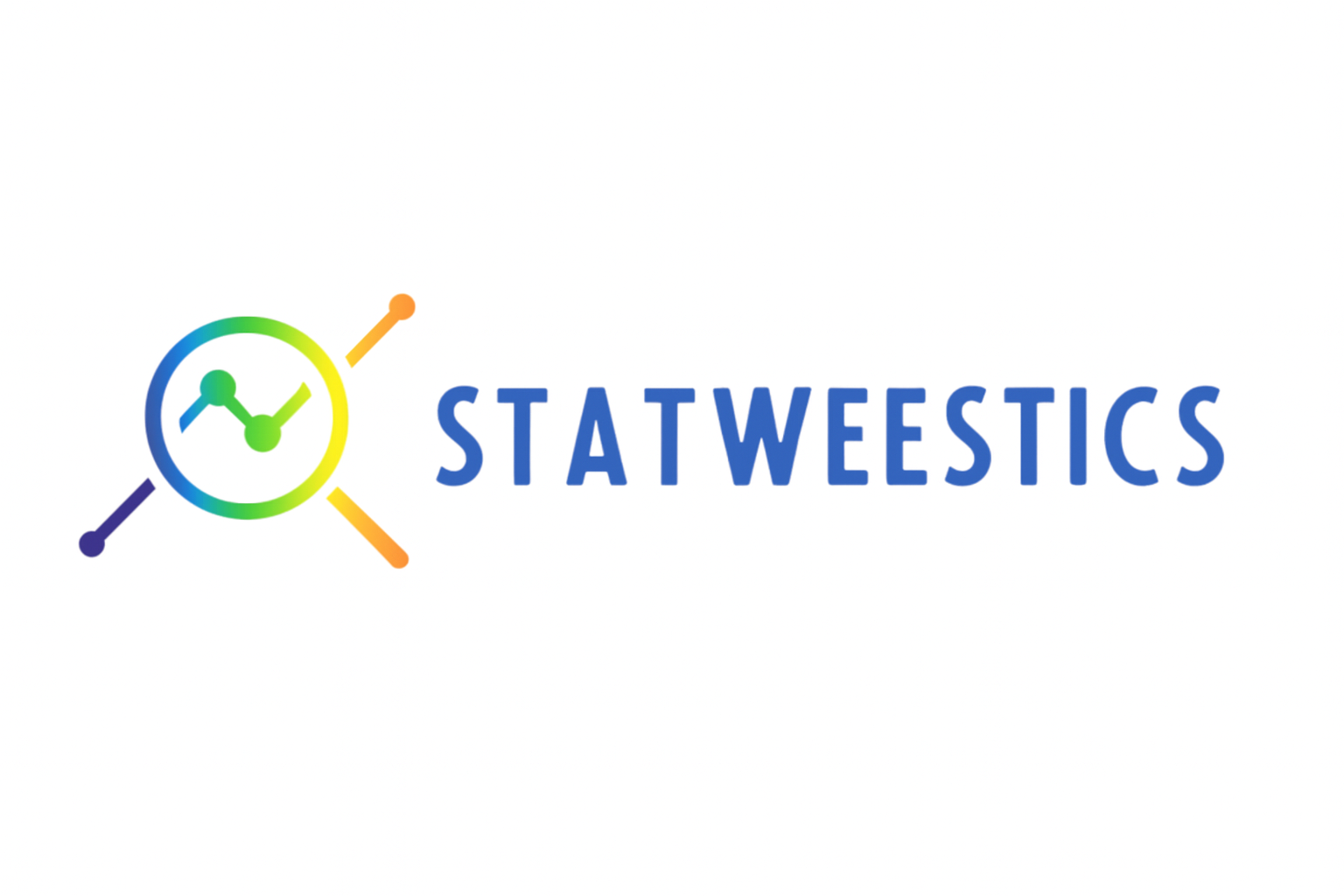 Twitter Marketing Tips: 11 Proven Ways To Drive Instant Results