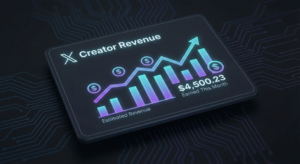 How To Monetize Your X Account: Revenue Sharing, Subscriptions, and Brand Deals in 2026