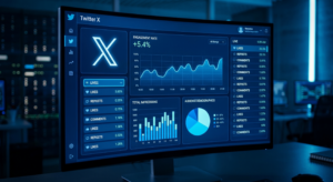 Twitter/X Engagement Rate: What Is a Good Rate and How to Improve Yours in 2026
