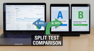 Social Media A/B Testing on X: How to Test and Optimize Your Twitter Content Strategy