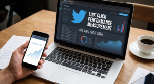 Twitter/X Link Analytics: How to Track Clicks and Measure Link Performance
